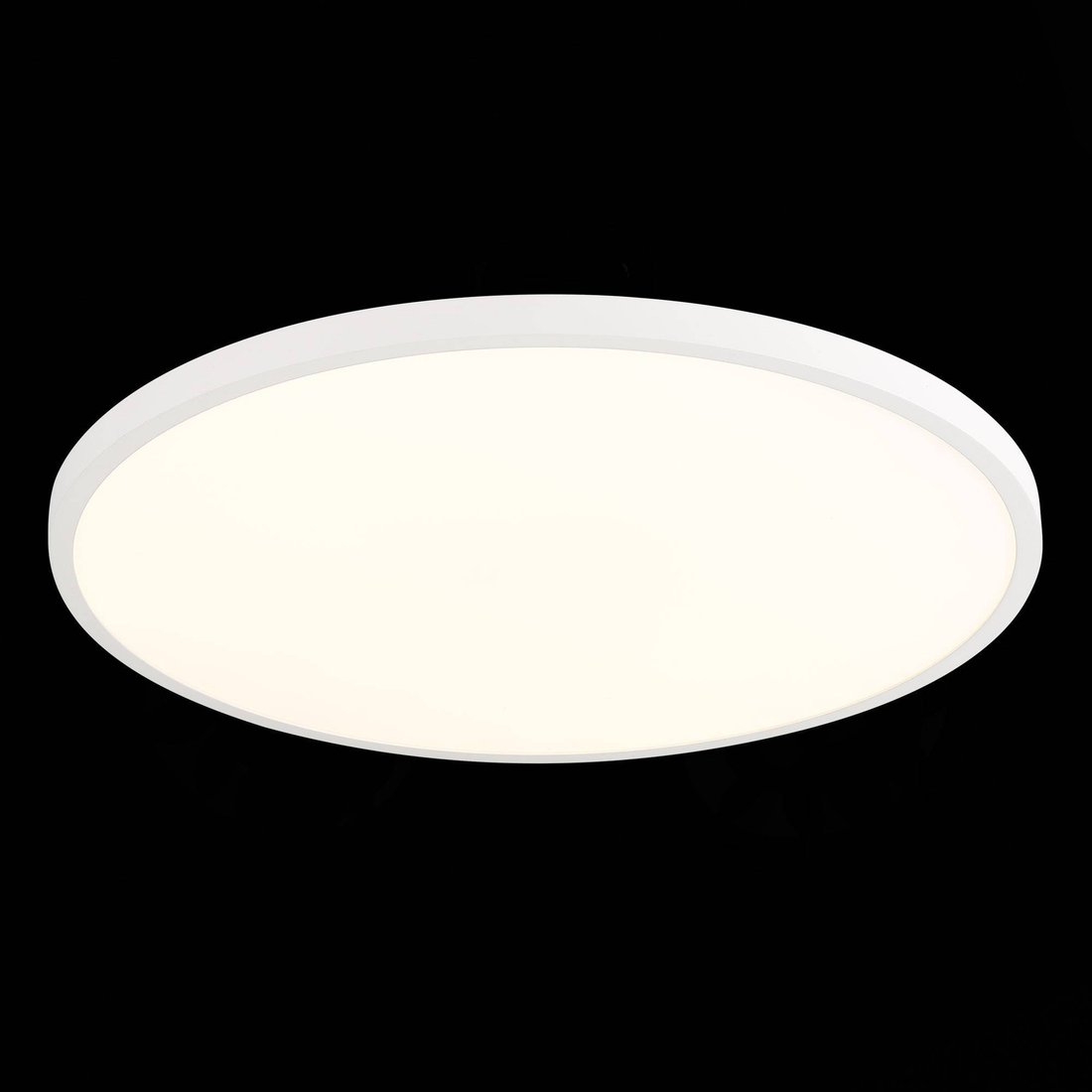 

Точечный светильник ST Luce ST601.532.48