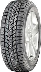 Multiways 225/45R17 94W