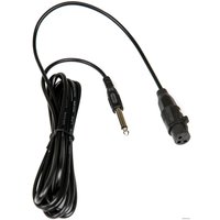 Патибокс Dialog AO-12