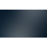 Стартовый набор Vaporesso XROS Pod (серебристый)