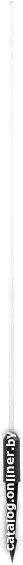 Садовый светильник Arlight ALT-CHAMPAGNE-L1200-3W Warm3000 034166