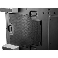 Корпус MODECOM Oberon Pro Silent (белый)