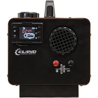 Дизельная тепловая пушка ELAND Etna W-80