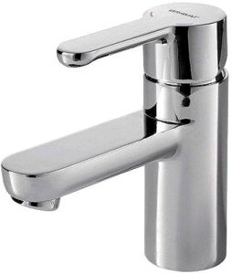 

Смеситель Bravat Stream F13783C-2