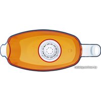 Кувшин АКВАФОР Стандарт (оранжевый)