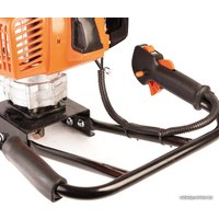 Мотобур Patriot AE75D (без шнека)