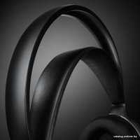 Наушники Philips SHC5102