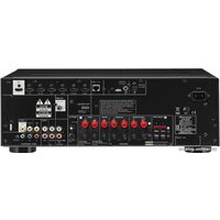 AV ресивер Pioneer VSX-827-K