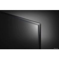 Телевизор LG 86UN85006LA