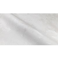 Флизелиновые обои Аспект 70657-14