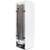 Морозильник Scandilux FNBI303E