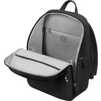 Городской рюкзак Samsonite Move 5.0 KP0-09088
