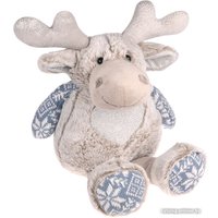 Классическая игрушка Weihai Олень 8554B