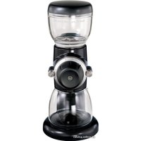 Электрическая кофемолка KitchenAid 5KCG0702EOB