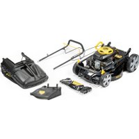 Газонокосилка Champion LM5345