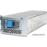 Аккумулятор для ИБП APC RBC105 (12В/72 А·ч)