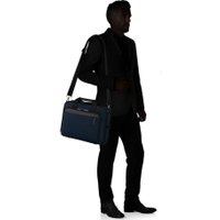 Сумка Samsonite Evosight KP9-01005