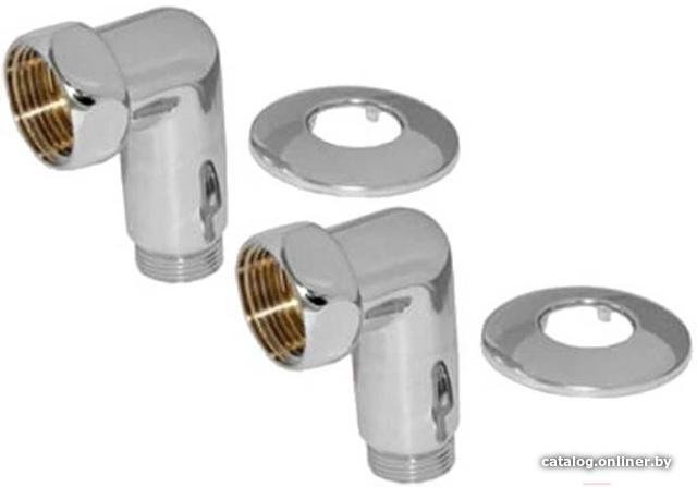 Фитинг Smart Фитинг 741SCH1004