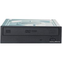 Оптический привод Pioneer DVR-221LBK