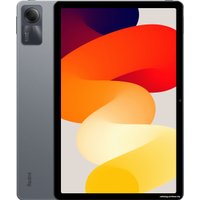 Планшет Xiaomi Redmi Pad SE 4GB/128GB международная версия (графитовый серый) в Бобруйске