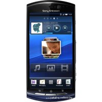 Смартфон Sony Ericsson Xperia neo V MT11i