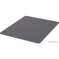 Коврик для мыши Baseus Mouse Pad B01055504831-00