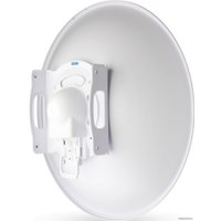 Антенна для беспроводной связи Ubiquiti RocketDish 5G-30