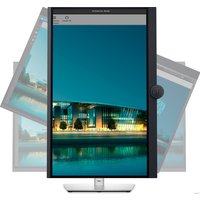 Монитор Dell UltraSharp U3224KBA