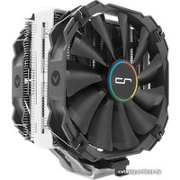 Кулер для процессора Cryorig R5