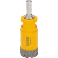 Коронка Kranz KR-92-1014