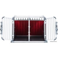 Автобокс 4pets PRO 22 L