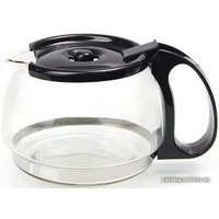 Капельная кофеварка Goodhelper CM-D102