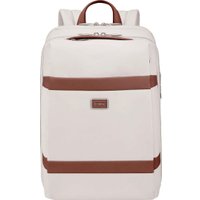 Городской рюкзак Samsonite Image biz KS2-05106