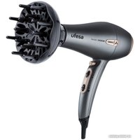 Фен Ufesa SC8470