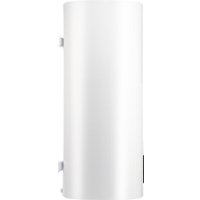 Накопительный электрический водонагреватель Royal Thermo RWH 80 Aqua Inox Inverter