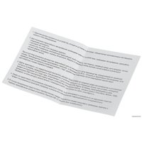 SSD Digma Run S9 1TB DGSR2001TS93T