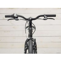 Велосипед Trek Precaliber 24 7sp Boy’s (2019)