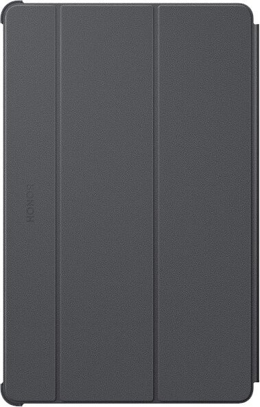 

Чехол для планшета HONOR Pad X9 flip cover (серый)