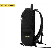 Городской рюкзак Nitecore BP18