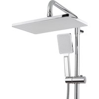 Душевая система  A-Five A5-0437