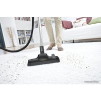 Пылесос Karcher DS 6