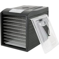 Сушилка для овощей и фруктов LUND 68273