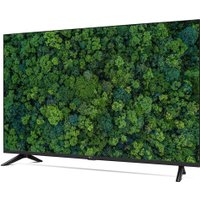 Телевизор LG UT73 AI 43UT73006LA