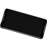 Телефон ASUS ROG Phone 8GB/512GB ZS600KL (черный)