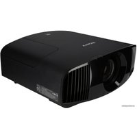 Проектор Sony VPL-VW260ES (черный)