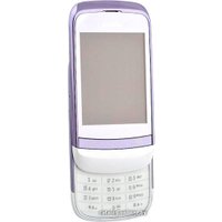 Кнопочный телефон Nokia C2-06