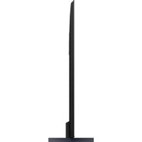 Телевизор TCL 98C69B