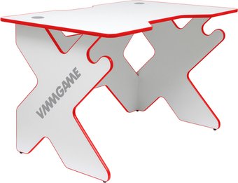 VMMGame Space 120 Light Red ST-1WRD