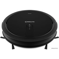 Робот-пылесос Gutrend Sense 410