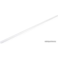 Ручка мебельная Boyard Port RS066W.4/960